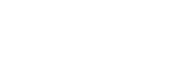 İyilik Feneri İnsani Yardım Derneği