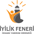 İyilik Feneri İnsani Yardım Derneği